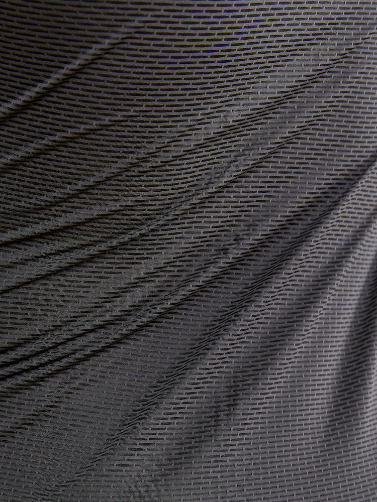 Craft pro dry nanoweight - baselayer longsleeve | xl