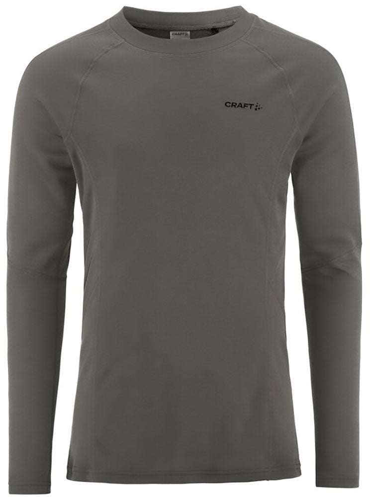 Craft thermal - ensemble de sous-vêtements fonctionnels