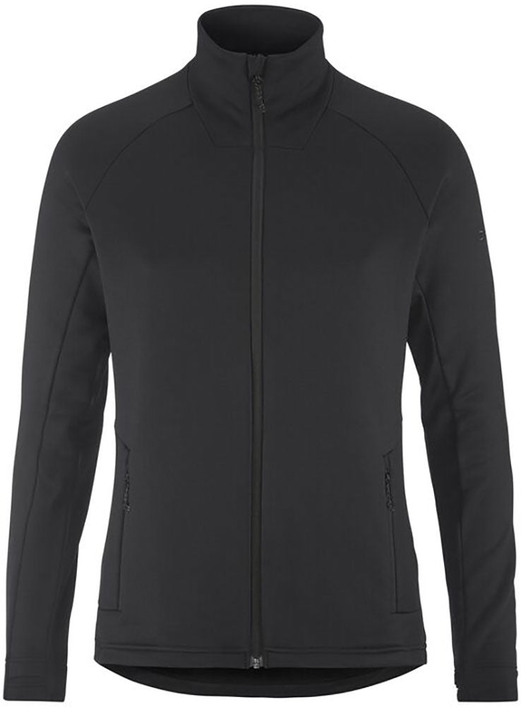 Craft adv explore power - veste polaire