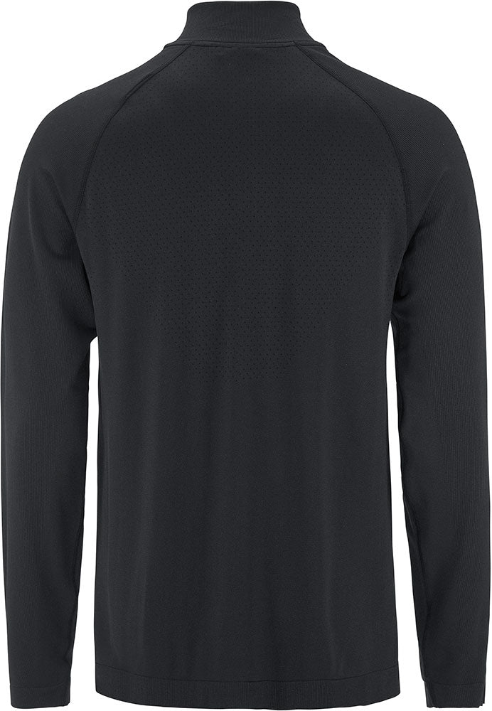Craft active comfort hz 2 - chemise fonctionnelle à manches longues