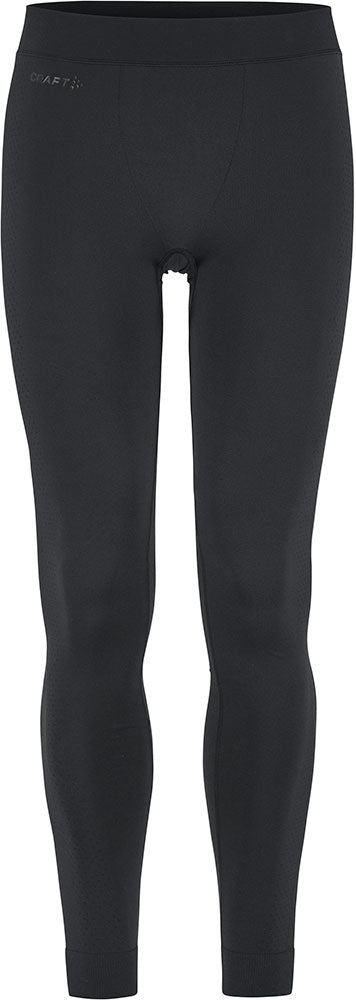 Craft active comfort 2 - functional underpants | xxl