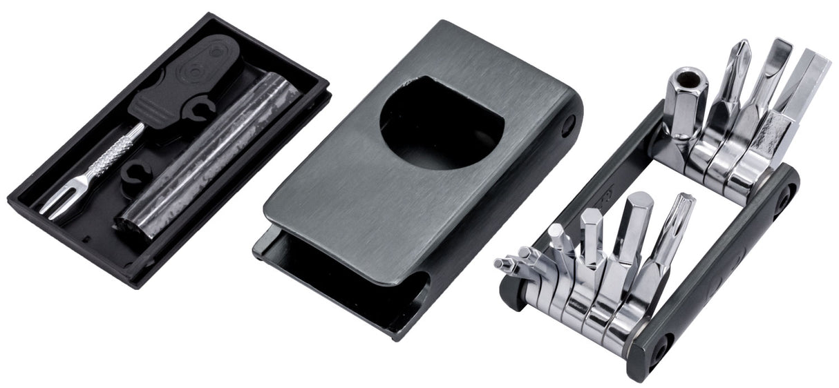 Outil multifonction Crankbrothers f11