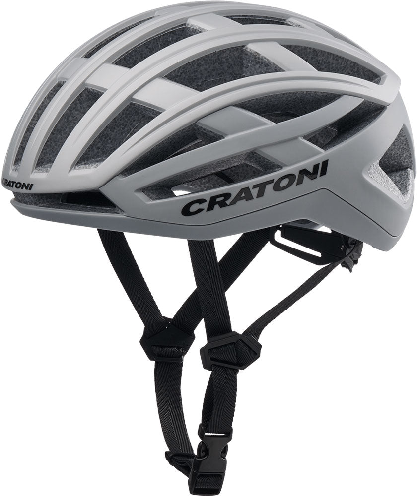 Cratoni c-airlite - casque de vélo de route