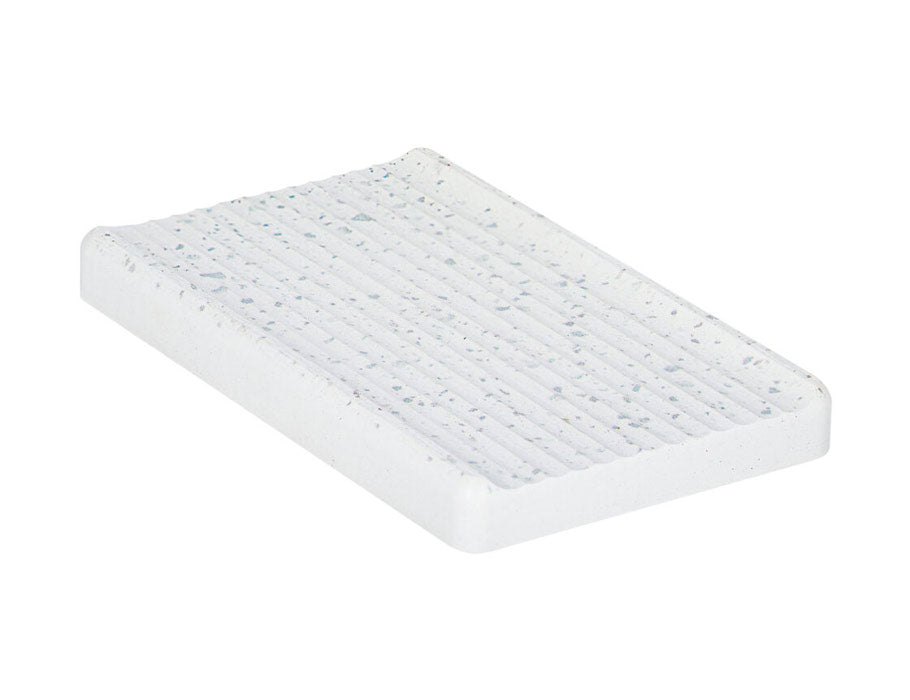 Porte-savon Croll Denecke - pierre naturelle