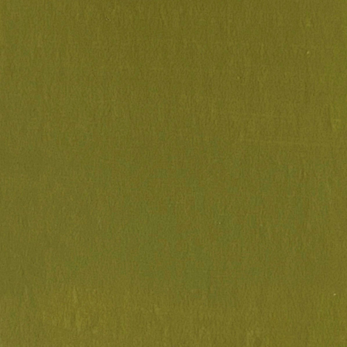 Cosmic shimmer • matt chalk paint holy guacamole