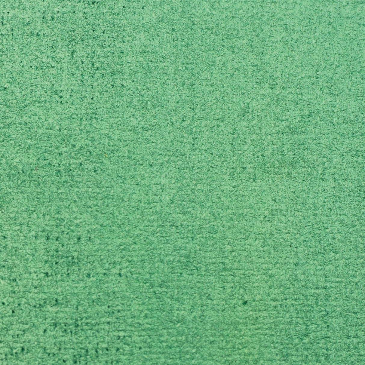 Cosmic shimmer • fabric paint shimmer meadow grass 50ml