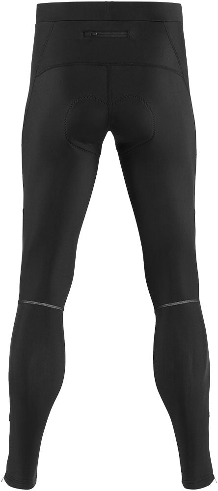 Cube atx cycling - cycling tights with pad