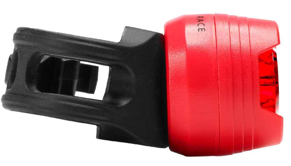 Feu Rfr diamant hqp led rouge