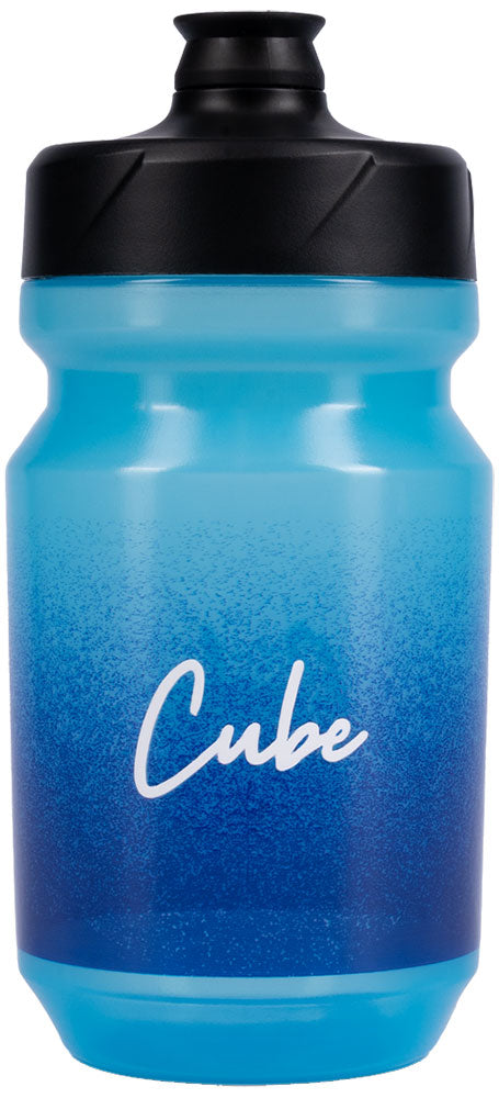 Gourde enfant Cube flow 400