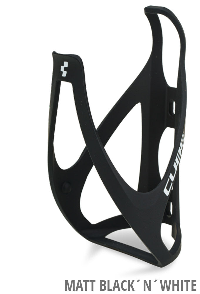 Porte-bidon Cube HPP
