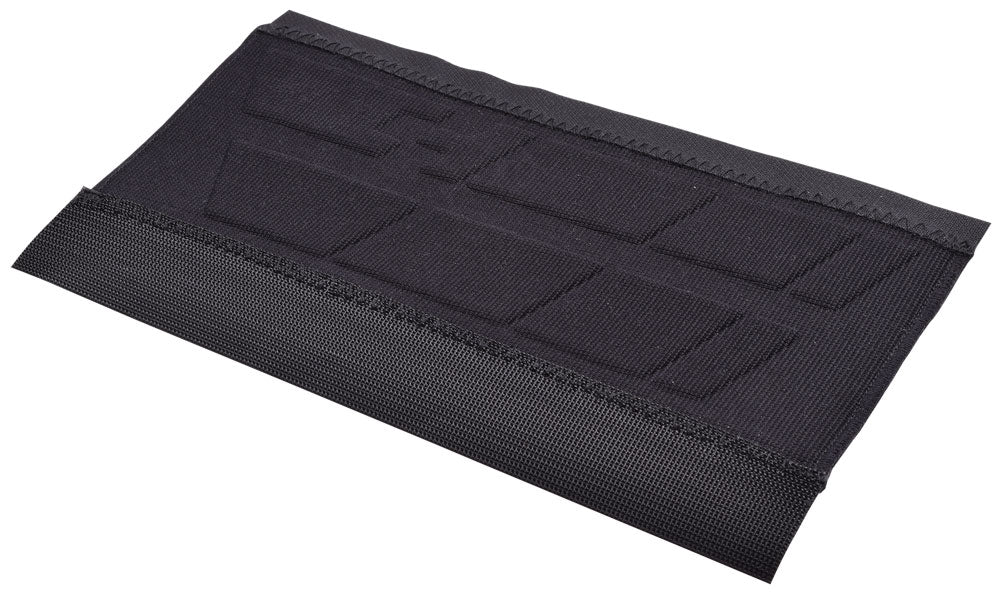 Cube protection de base en néoprène l