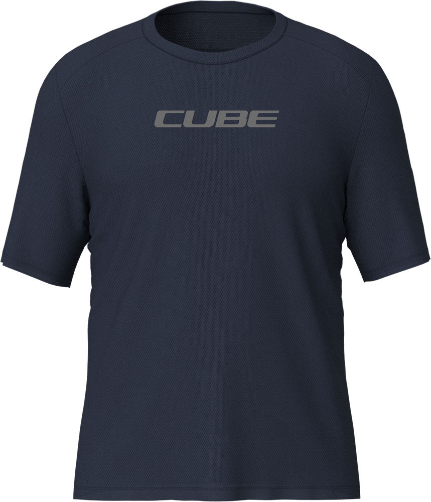 Cube vtt - maillot