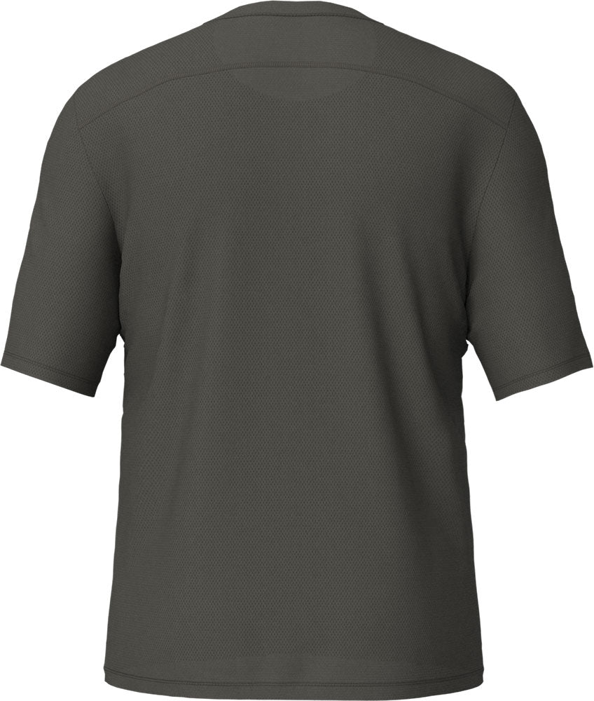 Maillot VTT Cube