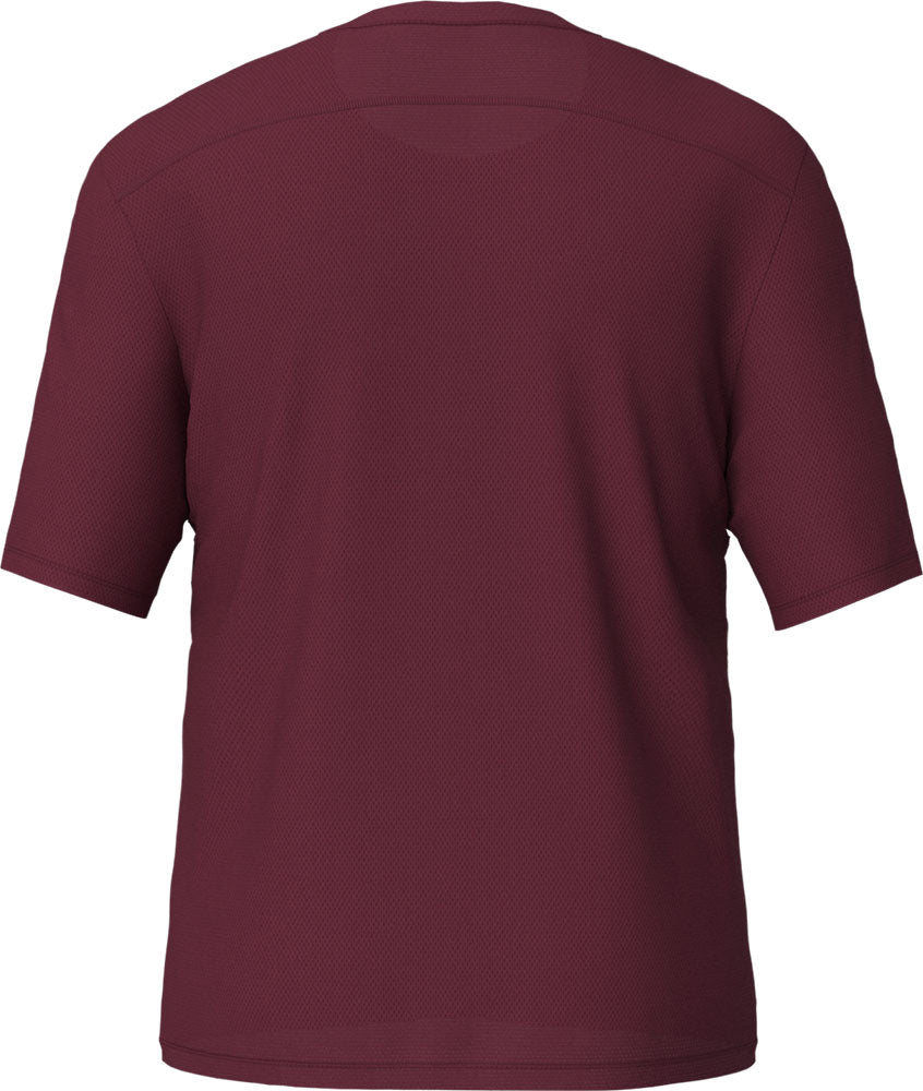 Maillot VTT Cube