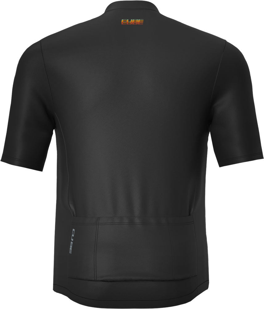 Cube cmpt - maillot