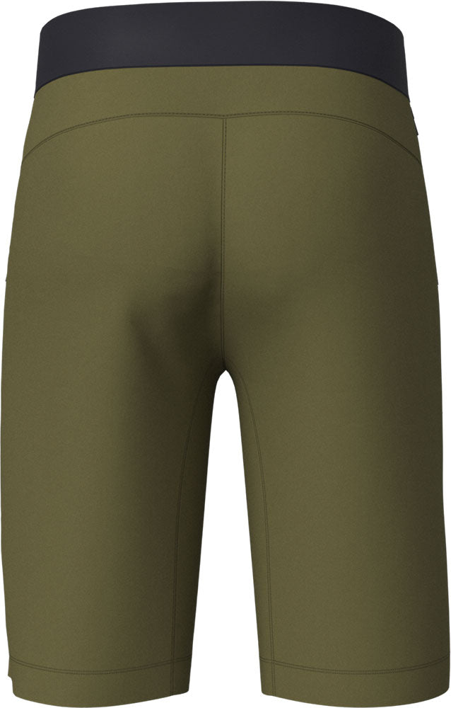Cube cmpt - short vtt