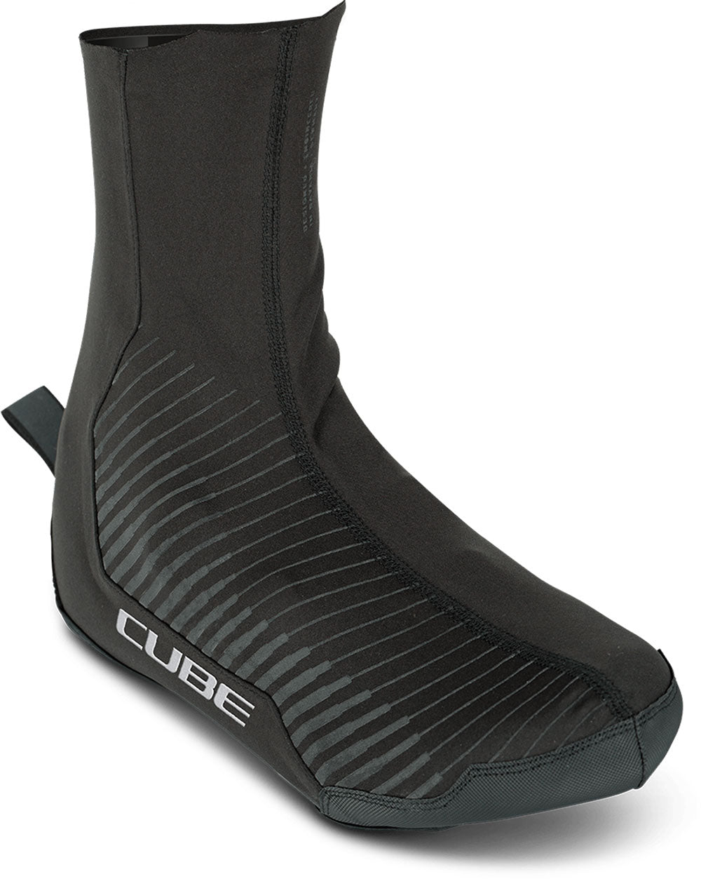 Cube aeroproof - overshoes