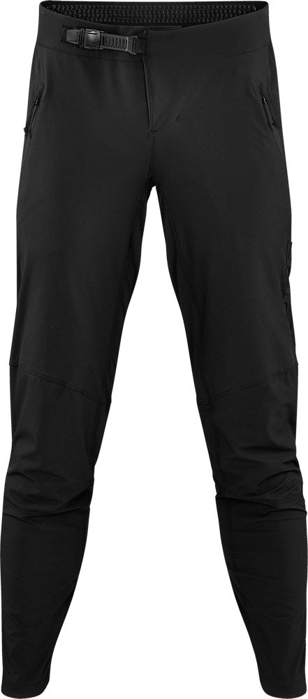 Cube vetrex baggy - pantalon vtt