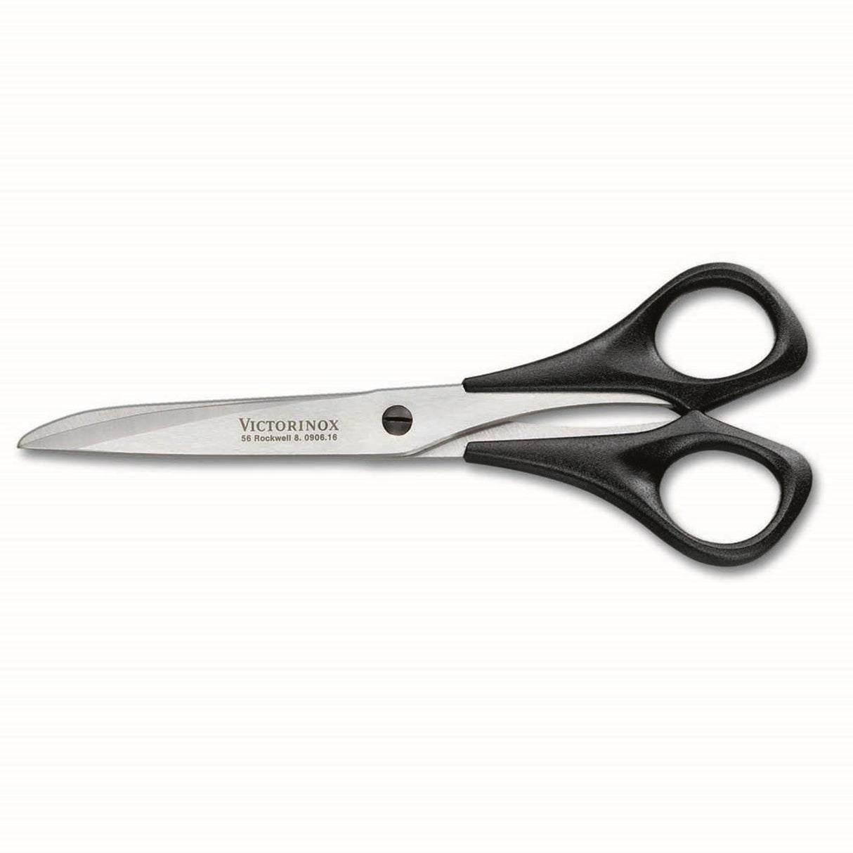 Ciseaux de ménage Victorinox 16cm