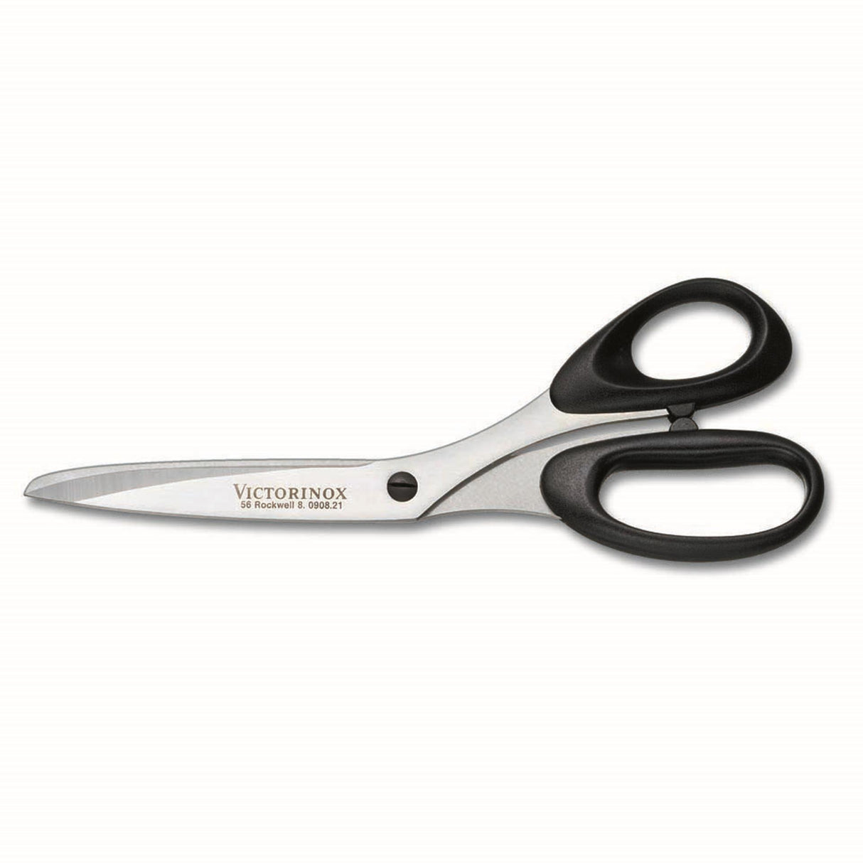 Ciseaux de ménage Victorinox 21cm