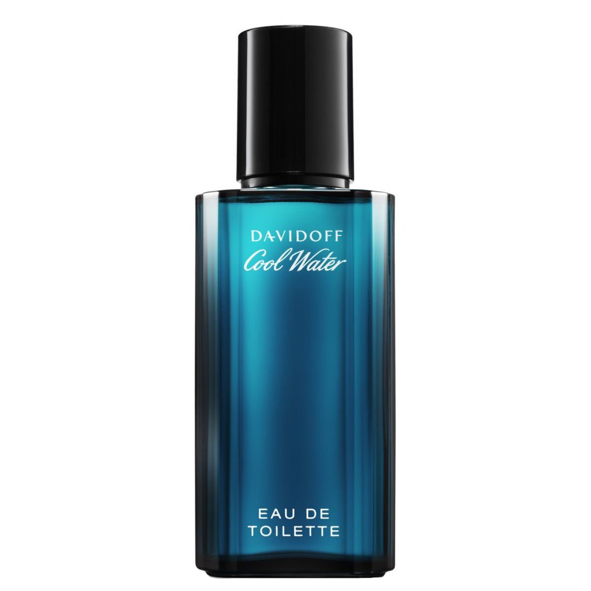 Davidoff homme eau de toilette vaporisateur coolwater 40ml homme