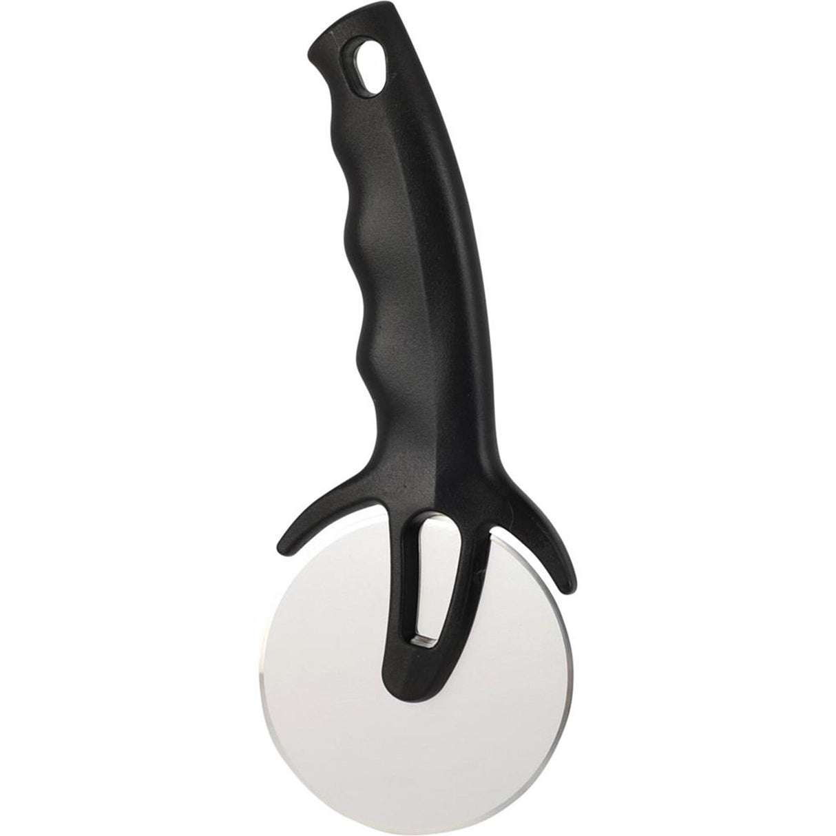 Excellent coupe-pizza en acier inoxydable pour articles ménagers
