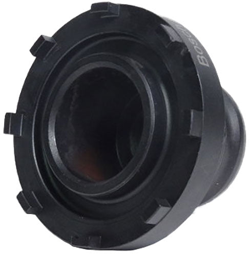 Outil de verrouillage Cyclus Tools pour le montage de la bague de verrouillage Bosch