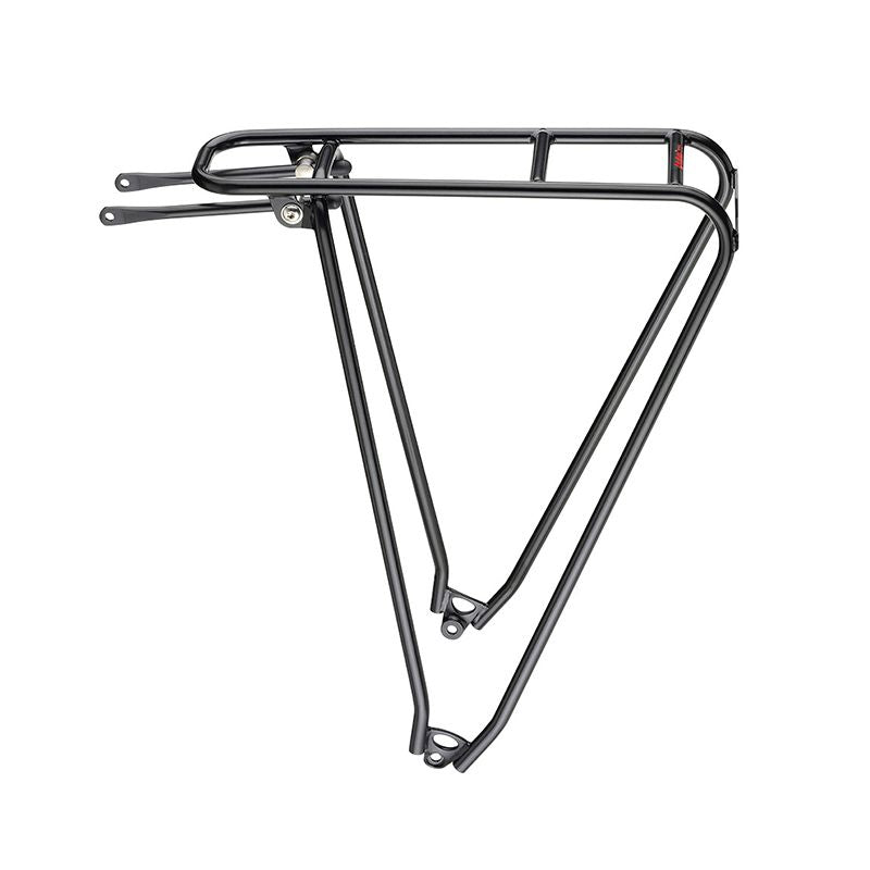 Porte-bagages Tubus vega evo 26 -28