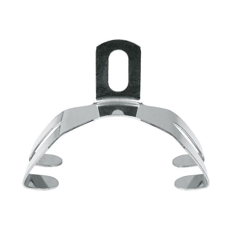 Collier de serrage Sks spatd inox esge 55mm atb