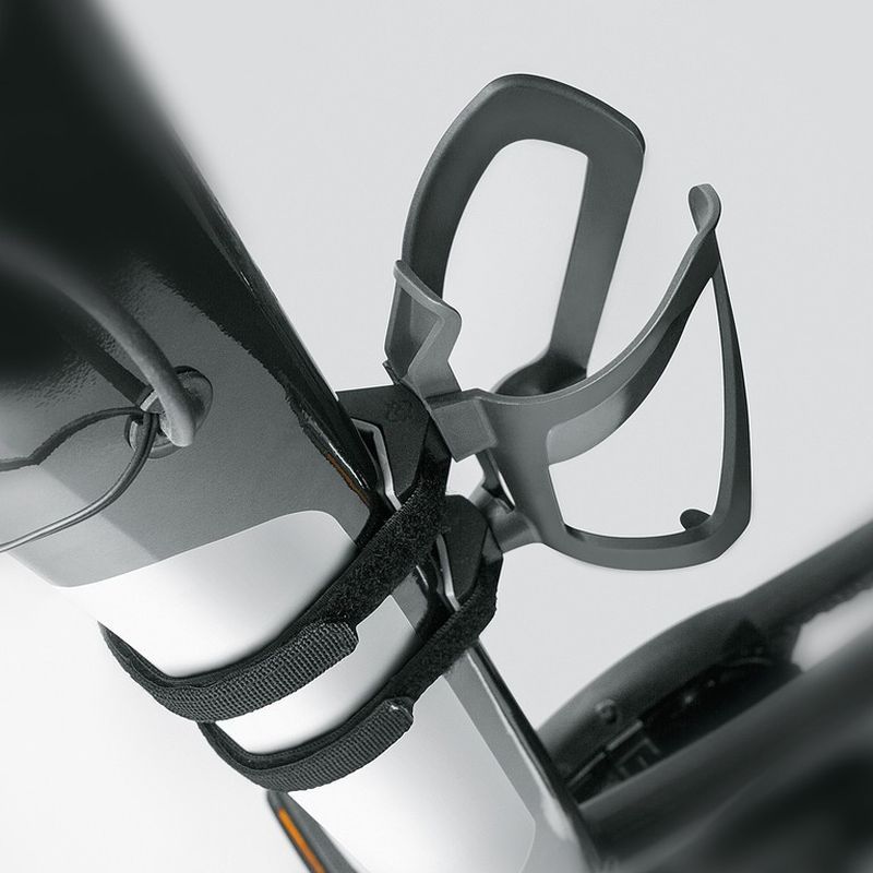 Porte-bidon Sks partout