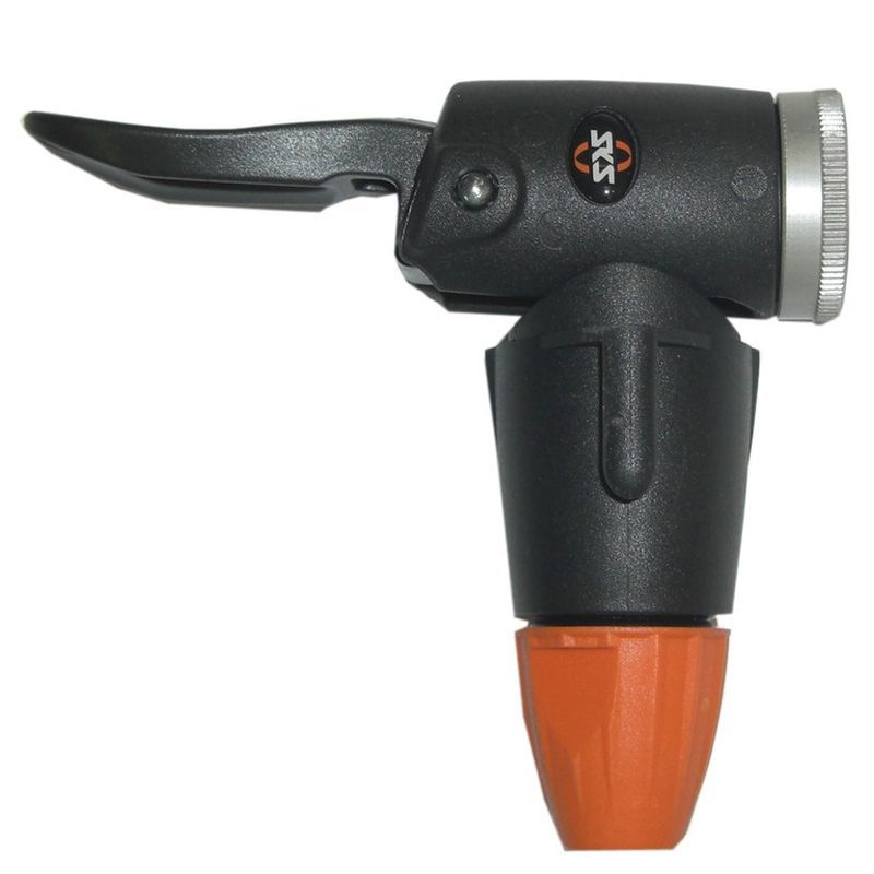 Mamelon de pompe à siphon Sks eva kopp 8930