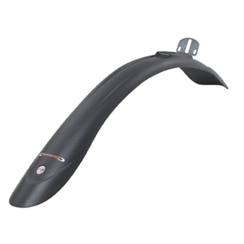 Garde-boue arrière Sks 26 28 queue de castor xl