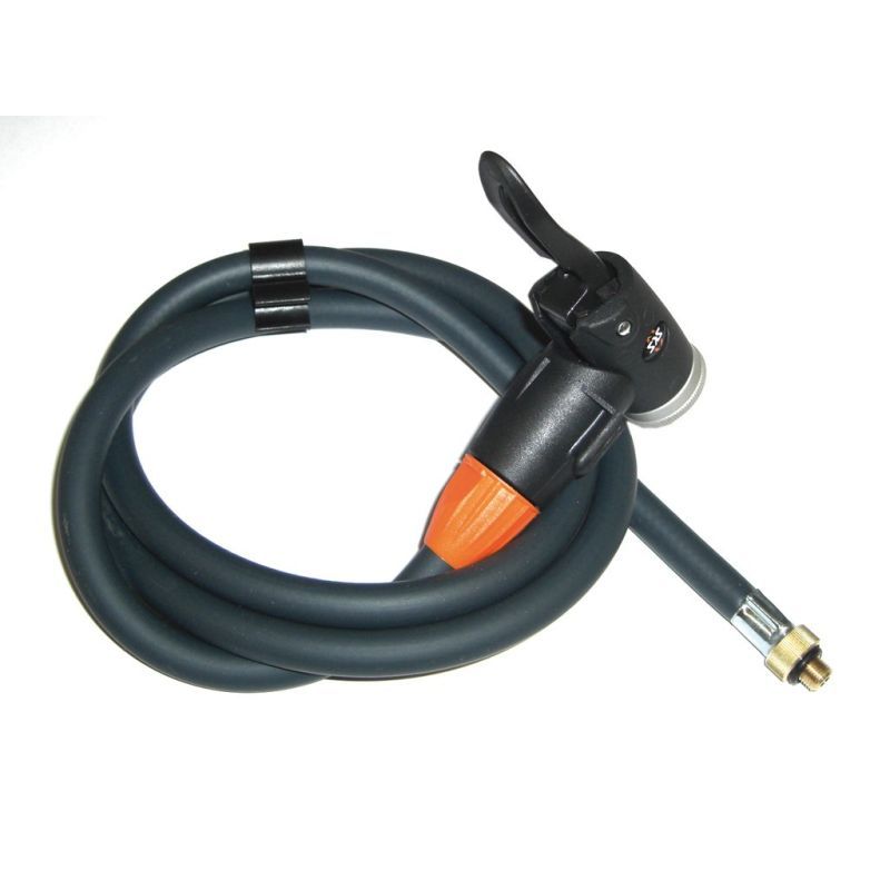 Sks Pomp Hose et suiv. Connexion FV HV AV 10131