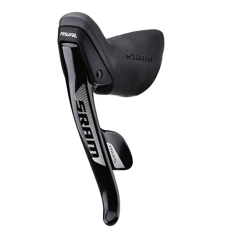 Kit de réglage Sram rival22