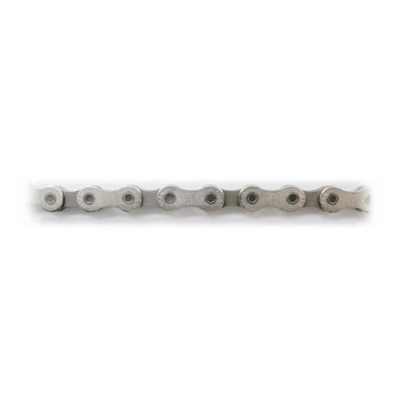 Chaîne Sram pc 1051 10 vitesses