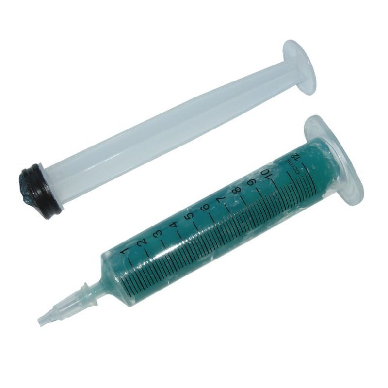 Graisse grasse Sram 10ml