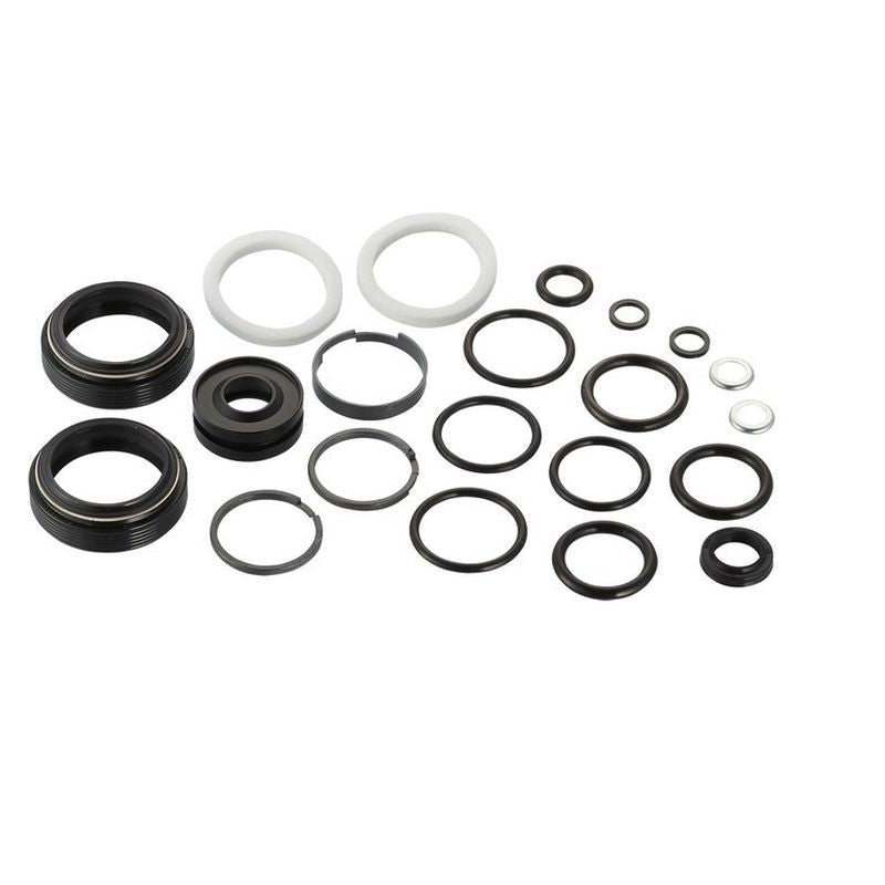 Kit d'entretien fourche Rockshox rs sid 27.5 29+