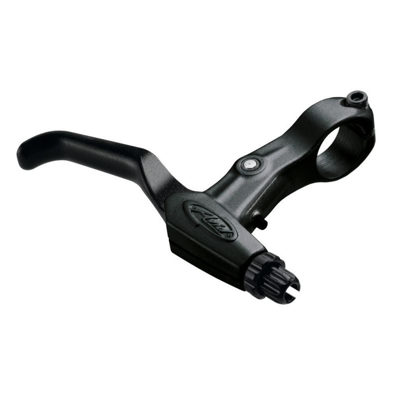 Avid levier de frein fr-5 br.lever fr-5 alu, paire, noir