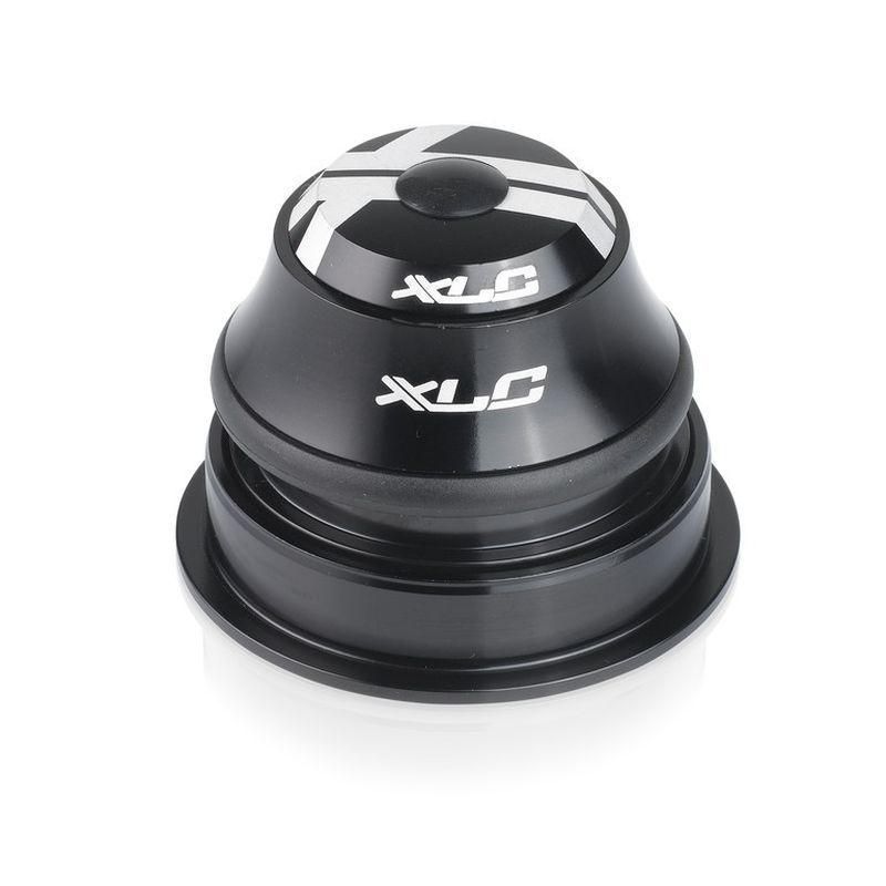 Casque XLC Comp HS-I07