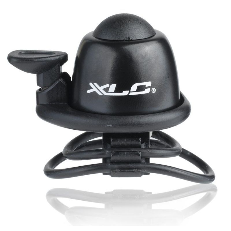 Sonnette de vélo Xlc dd-m07