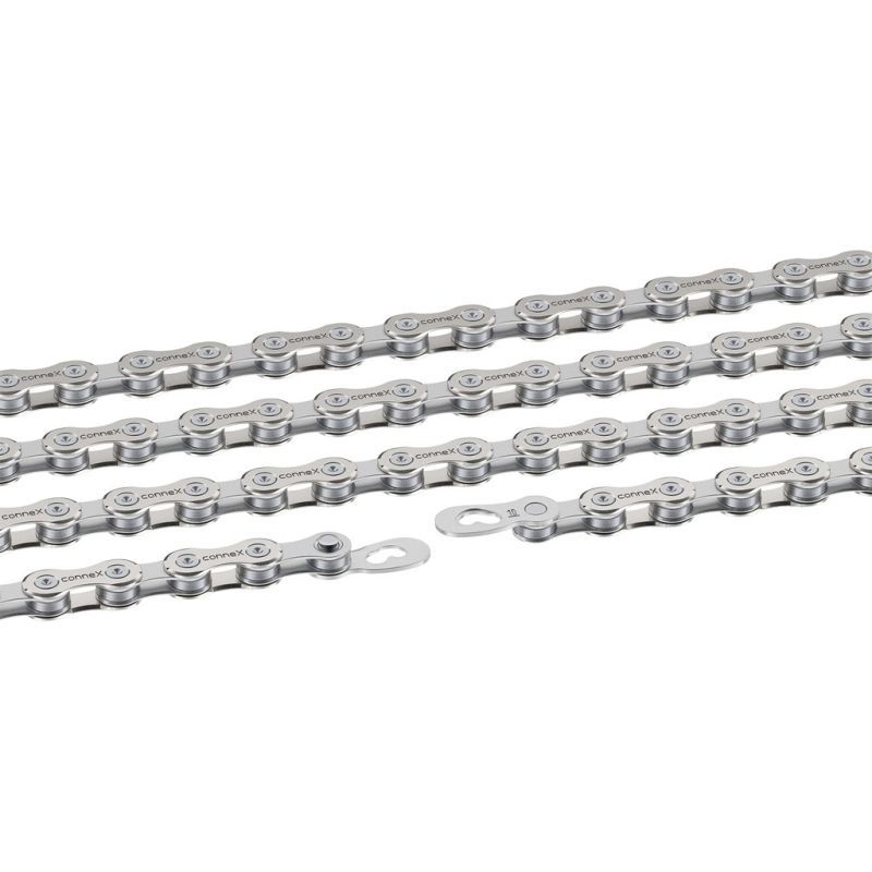 Chaîne Wippermann connex 10sx 10 vitesses