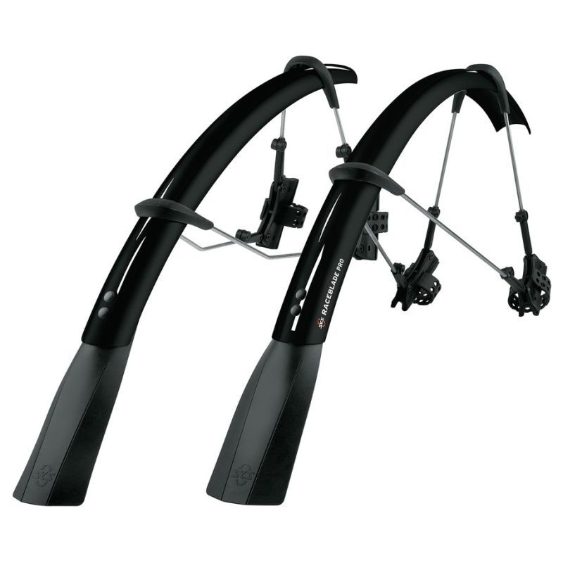 Jeu de garde-boue Sks 28 raceblade pro
