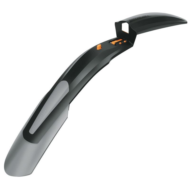 Garde-boue avant Sks 26 27,5 Shockblade II