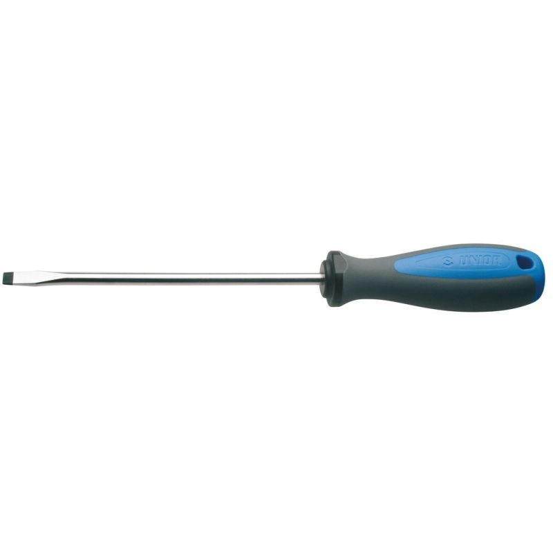 Tournevis Unior grs 5,5x125mm incl