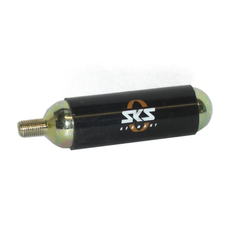 Pistolet à air comprimé à cartouche de co2 Sks