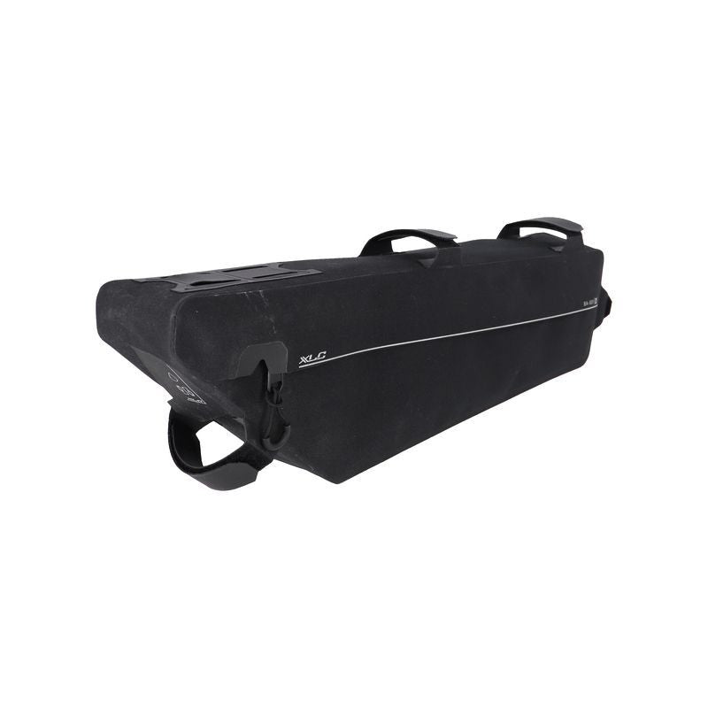 Sac de cadre Xlc ba-g01