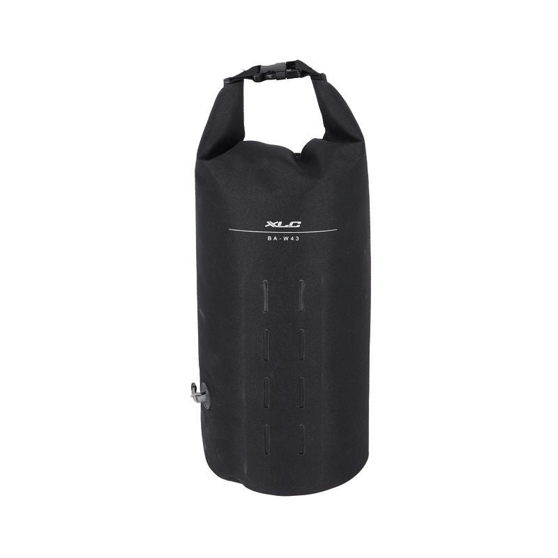 Sac Xlc drybag ba-w43
