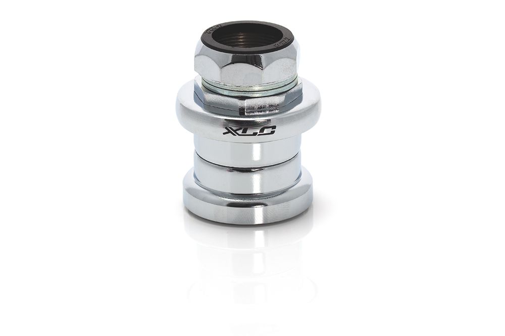 Casque XLC HS-S01