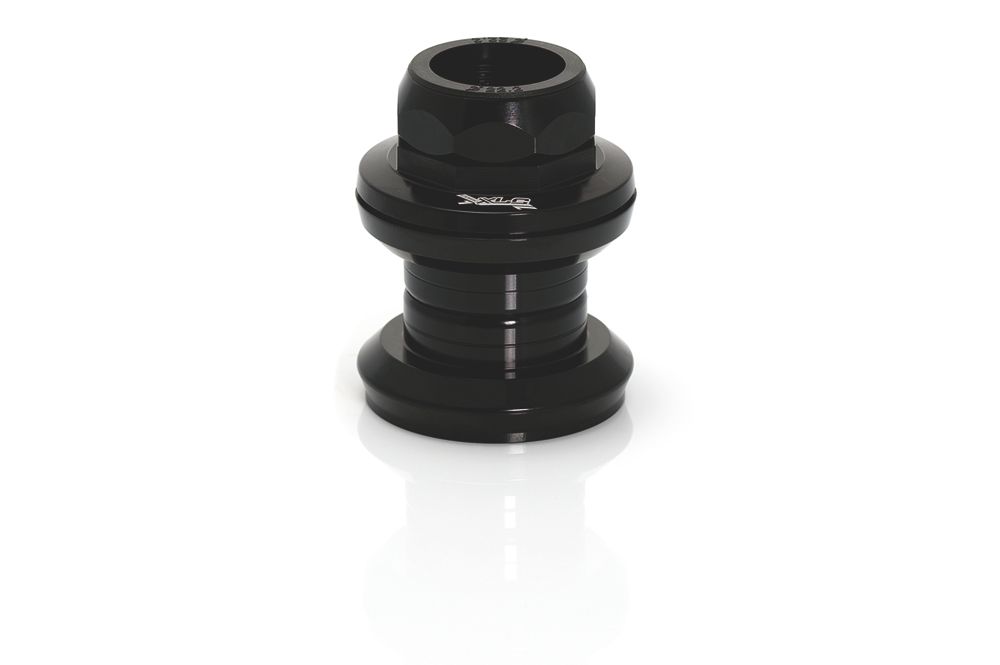 Casque XLC HS-S03