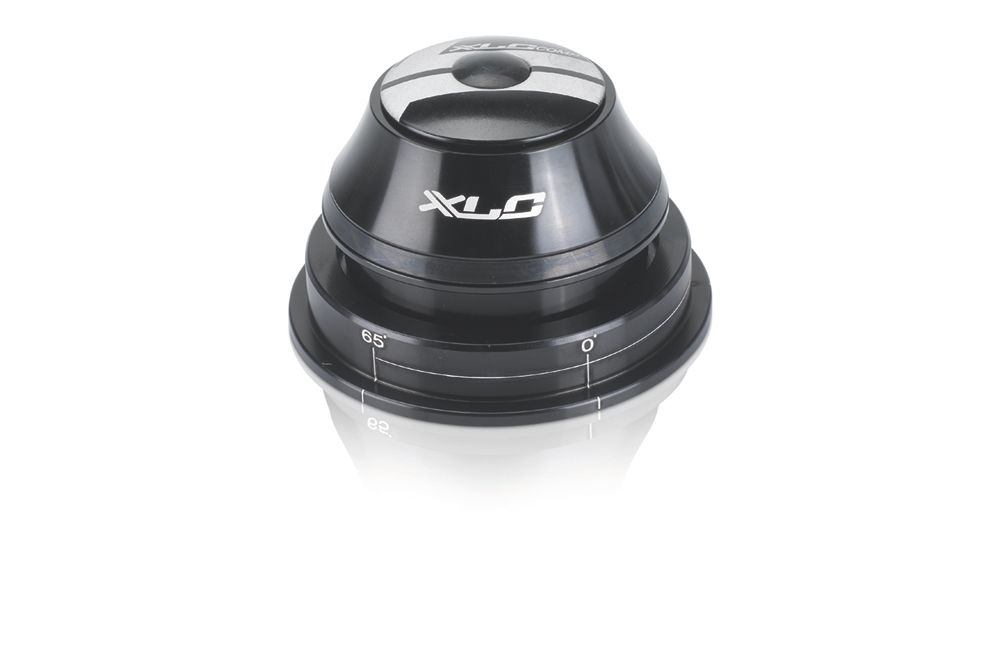 Casque XLC Comp HS-I11